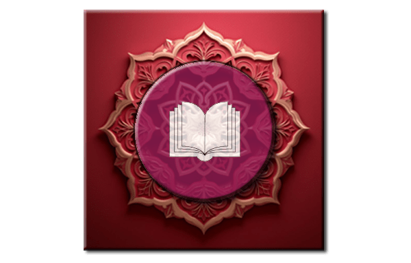 Library Service