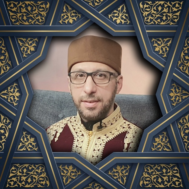 Sh.Dr Samer Darwish