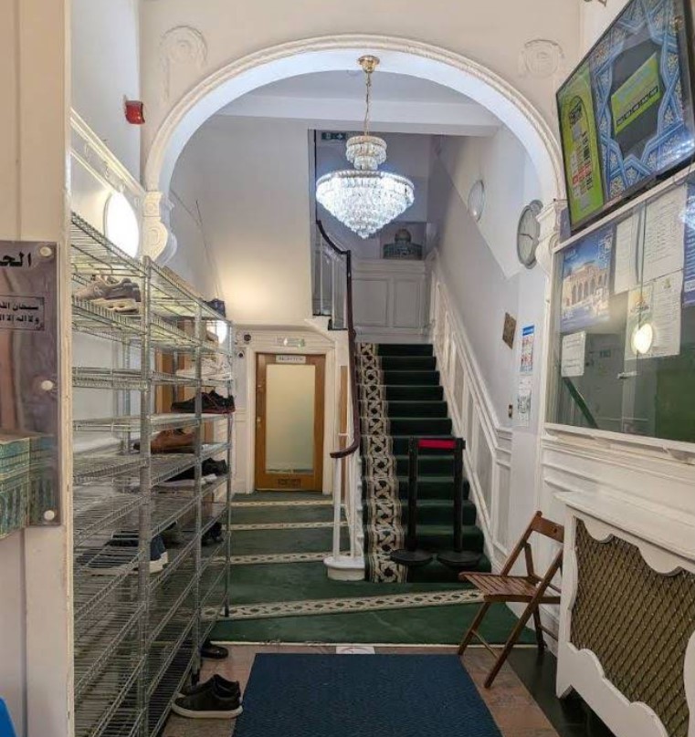Gallery 2